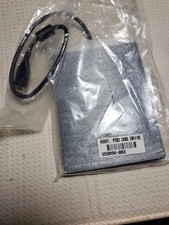 HP N533 part 19308803-49 FD-05PUB 349 External USB Floppy Drive