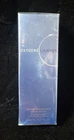 OXYGENE by Lanvin 200 ml. 6.7 oz. Gel Oxygénant Shower Gel Parfumé  sealed