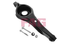 Querlenker Hinterachse für FORD MAZDA VOLVO C-MAX FOCUS I Stufenheck Turnier II