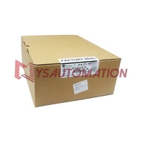 Brand New Allen-Bradley 2711P-T9W22D8S PanelView Plus 7 Standard 9" Touch HMI