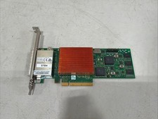 IBM SAS 6Gb 4-Port PCIe3 x8 RAID Adapter 01DH597 / 01DH599