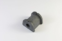 Yamato Lager Stabilisatorlager Hinten FüR Mitsubishi Pajero Pinin H6_W H7_W