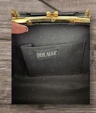 Bulaggi Bag for sale