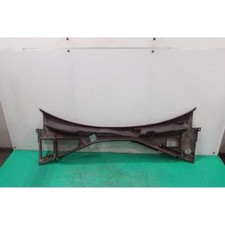 Pare-brise Alfa Romeo GIULIA