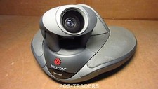 Polycom VSX 7000 Camera Module Video Conferencing System 2201-22298-202 EXCL PSU