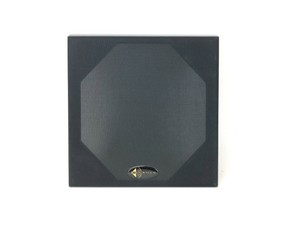 sonance speaker grill replacement