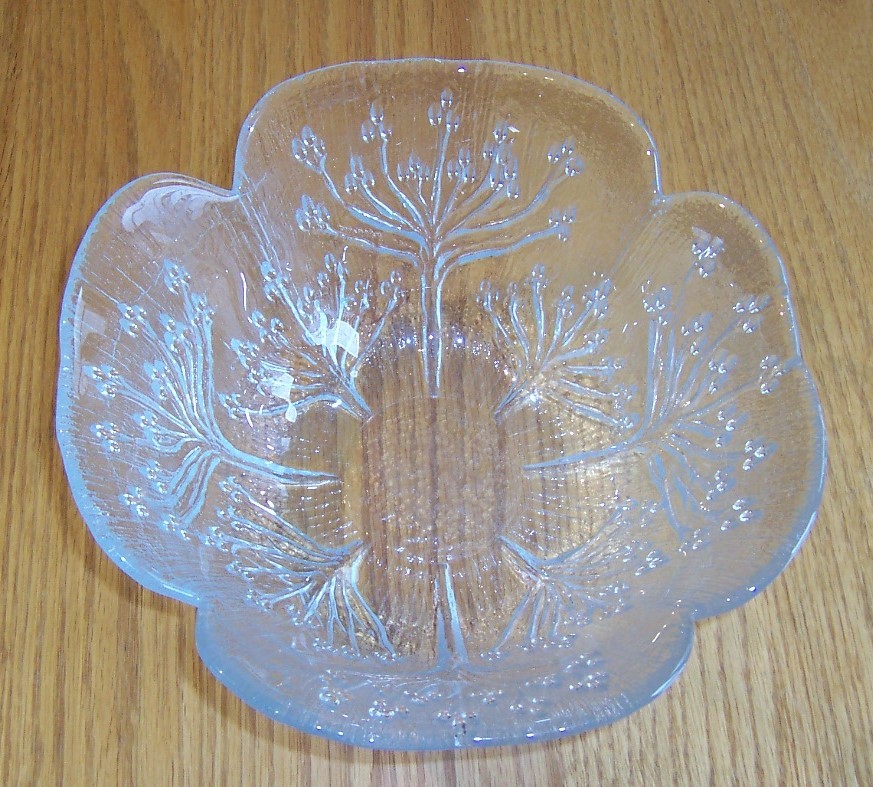 Lasisepat Mantsala Finland Mid Century 9