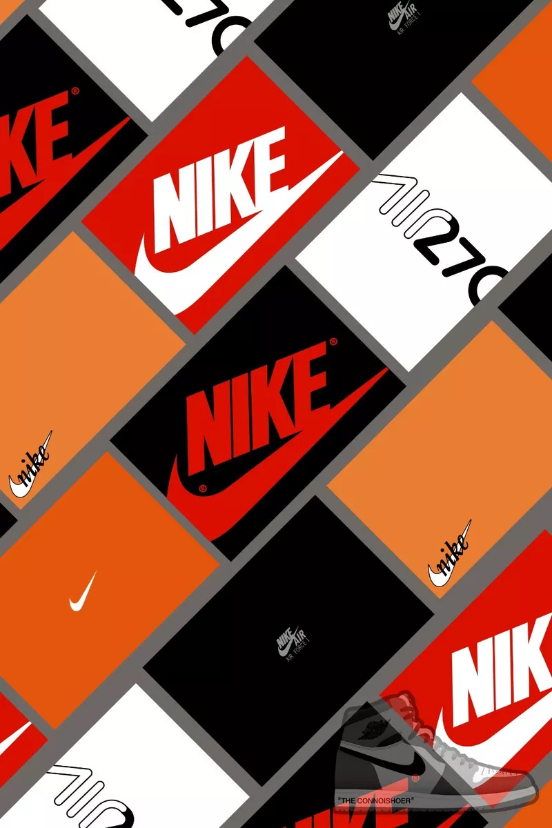 Adidas box wallpaper cheap