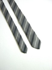Cravatta Tie Bimbo Child Poliestere