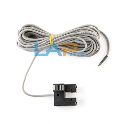 NEW FOR  YA043D166-S01 Photoelectric switch of elevator door machine