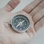 Hiking-Lightweight-Aluminum-Wild-Survival-Professional-Compass-Navigation-Tool