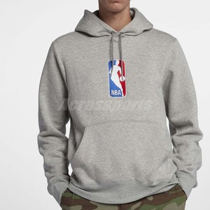 nike nba icon hoodie