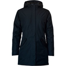 Nimbus Womens Northdale Insulated Winter Jacket