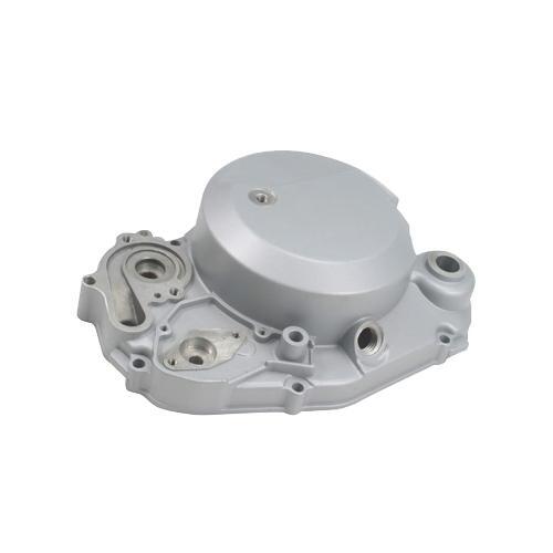Carter embrayage Minarelli AM6 alu pour restaurer le kick moto