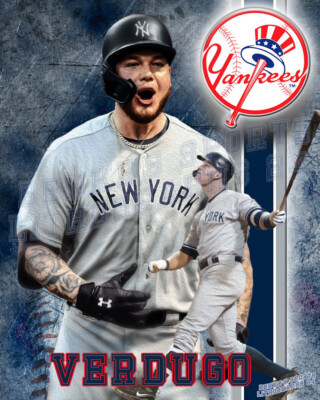 MLB - Alex Verdugo サインボール MLB - Alex Verdugo サインボールの通販 by yun's shop