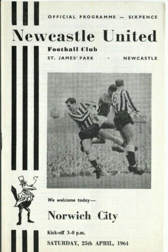 Teams L-N Teams L-N Football League Fixture Programmes (1958-1969)