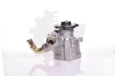 Pompe direction assistée Peugeot 108