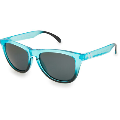 BLENDERS L Series Polarized Sunglasses
