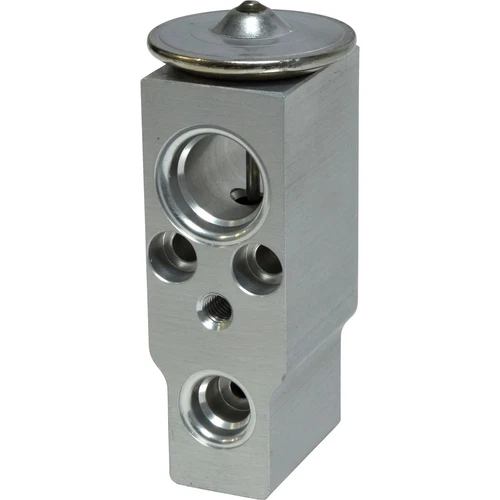 A/C Compressor Kit for FORD FREESTYLE LIMITED SEL 3.0L 2005-2007 RA/085RPP - Picture 3 of 10