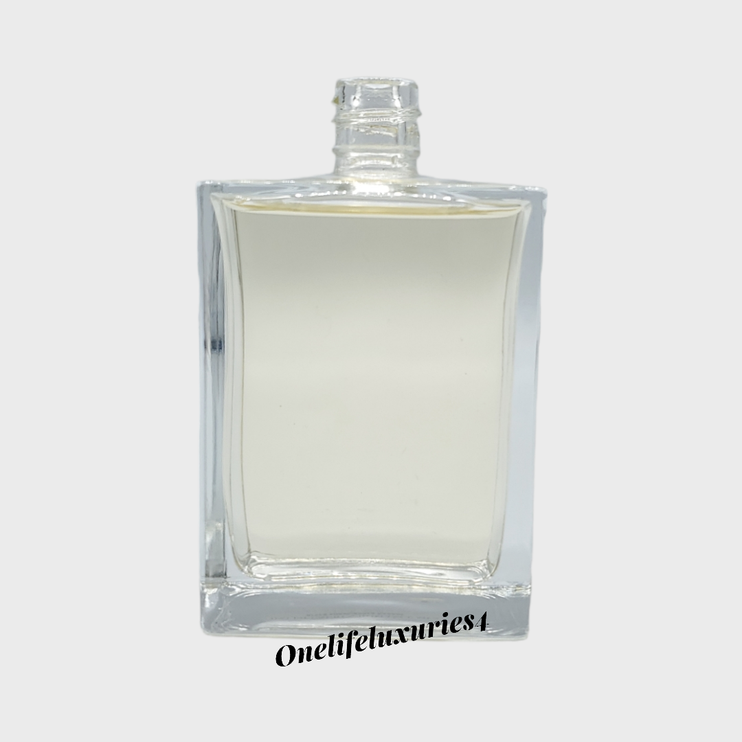 Ralph Lauren Romance for Men 3.4oz 100ml After Shave Lotion RARE