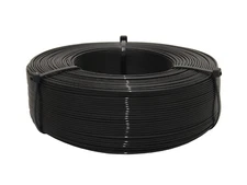 purefil PMMA filament