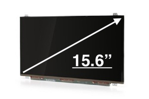 LP156WHU (TP) (A1) LG New 15.6 HD LED LCD Laptop Screen/Display