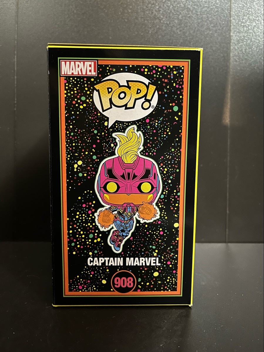 【FaB】ポリー・クランカ Marvel High Seas – Tagged 