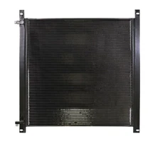 HD+ International | Navistar Premium Condenser 1993-1999: 9300 Series (26248)