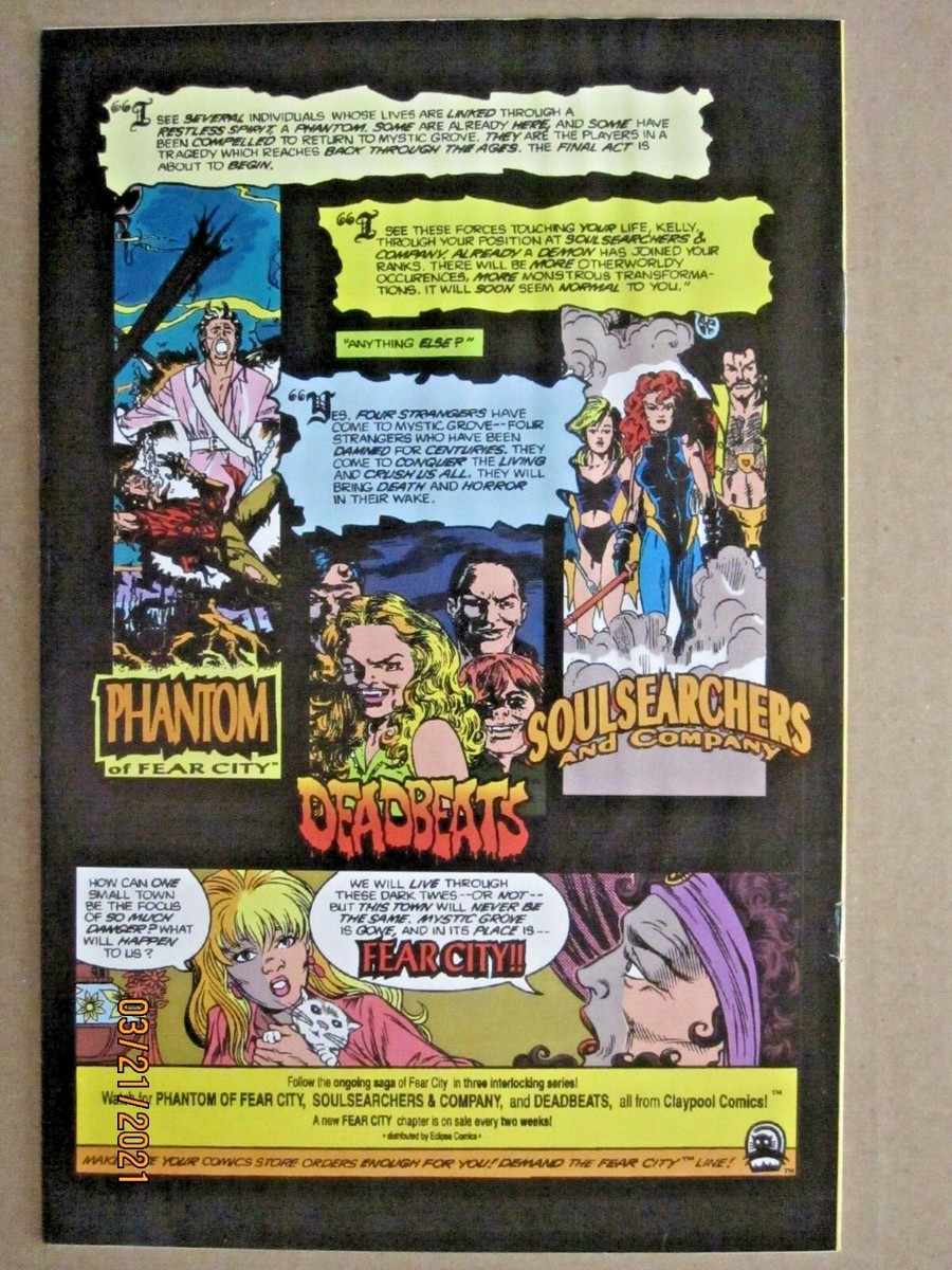 The Compleat Imbiber 英語版 1993 CLAYPOOL COMICS ELVIRA MISTRESS OF THE DARK #1 HTF | eBay