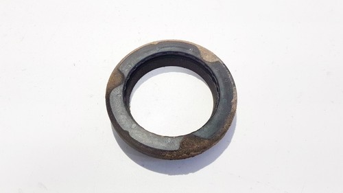 Upper strut mount