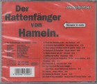 Bild 2 von 2