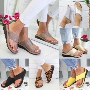 bunion sandals for women
