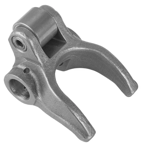 Camshaft Exhaust Rocker Arm fits Honda CRF250R 2004 2005 2006 2007 - product listing photo