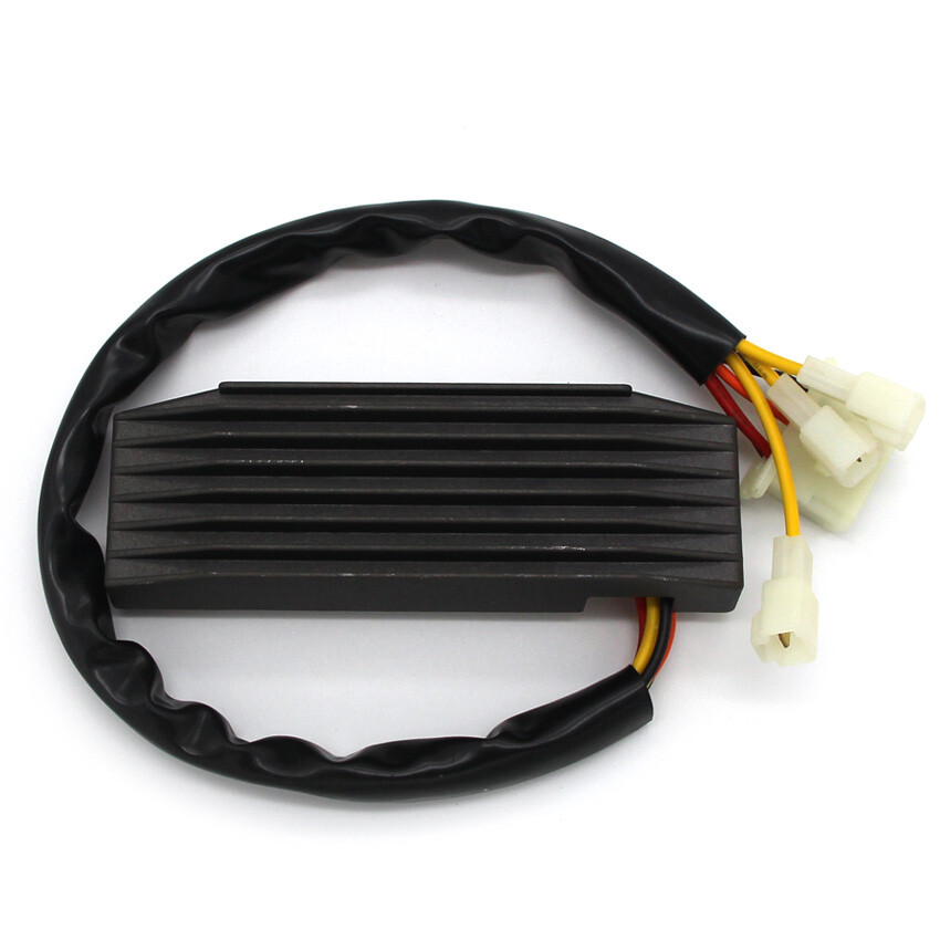 SUZUKI VS700 VS750 INTRUDER NEW GENUINE FUEL CUT RELAY ASSY 33950-38A00 SUZUKI VS700 VS750 INTRUDER NEW GENUINE FUEL CUT RELAY ASSY 33950-38A00