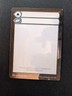 DOUBLE-FACED SUBSTITUTE CARD #1 MTG Zendikar Rising Substitute Cards