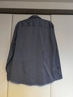 Foto 2 di 10