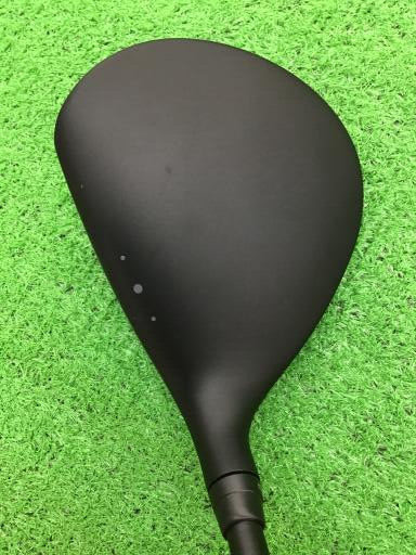 PING G425 MAX 2020 3W with Arcos ALTA J CB SLATE SR-Flex Loft-14.5