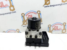 1J0614117E 1100011 ABS 144948 FOR VOLKSWAGEN GOLF IV BERLINA (1J1) 1997