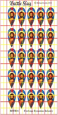 PUBLIUS, ANTICHI GUERRIERI GRECI. PLASTICA - Collezionismo In Vendita A - Foto 3