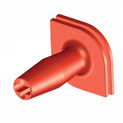 Gedore 8658500 108 UNI Protective hand guard