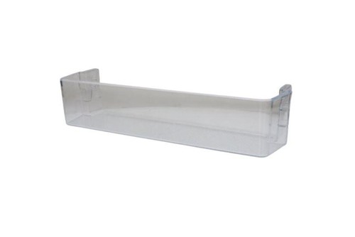 Étagère pour réfrigérateur et congélateur comptoir 2 portes Kitchen Line