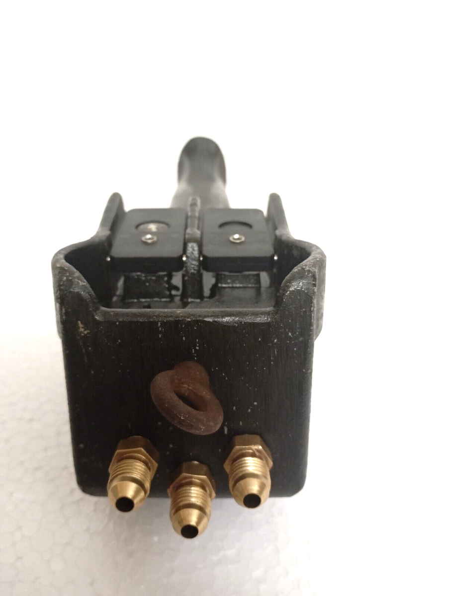 Télécommande Pendante Ingersoll Rand IR9290.1084.3 - Nouvelle Sans Emballage D'usine