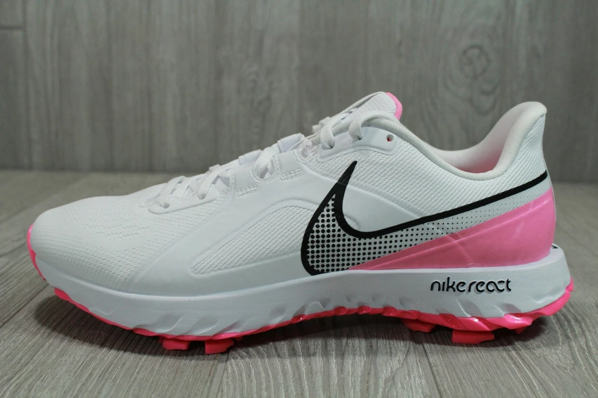 Nike React Infinity Pro for Sale | Authenticity Guaranteed | eBay