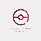 Pocket Trader Collectibles