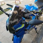 Foto 7 di 38