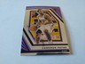 2022-23 Panini Flux NBA Basketball #191 Cameron Payne Phoenix Suns