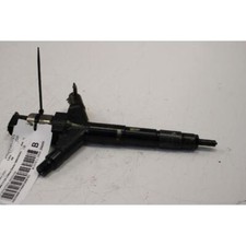 Injecteur Renault MAXITY