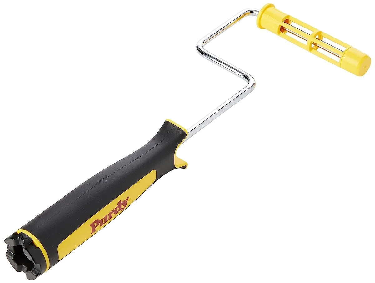 Premium Revolution Jumbo Mini Frame 14a770014 Jumbo Mini Roller Frame 12 Inch U