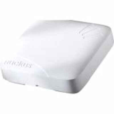 Ruckus Wireless 7982 Network Access Point (3x3:3 MIMO PoE 901-7982-WW00)