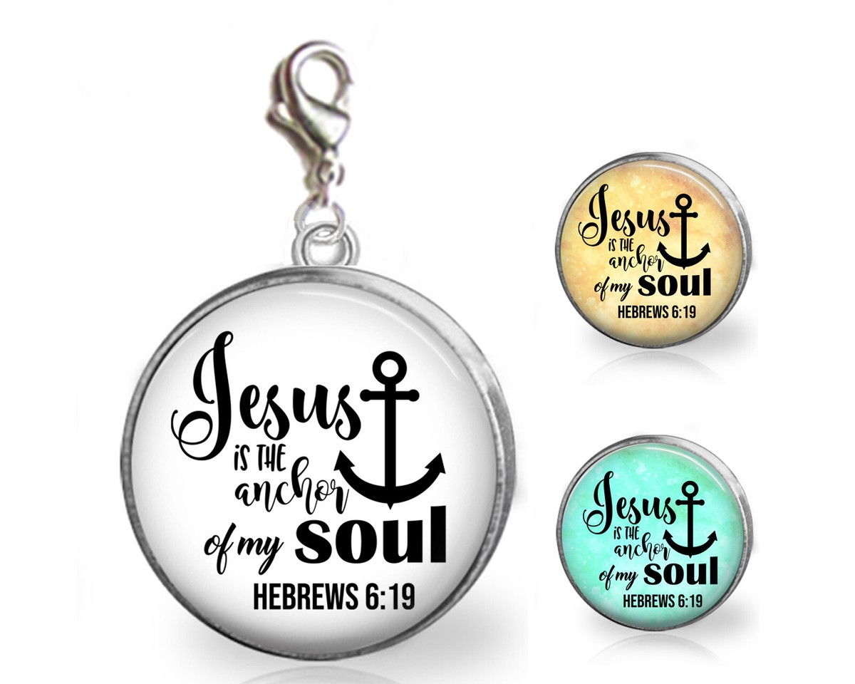 Zipper Pulls: Zipper Pulls: